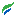 airforwarders.org