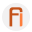 francescodausilio.com