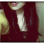 littlemissr.tumblr.com