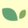 weplantanddeck.com