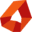 hsb-cad.com