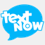 textnow.com