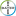 environmental.bayercropscience.cl