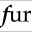 furleo.it