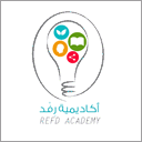 refdacademy.com