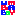 umbaboy.com