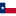 texaspilgrim.com
