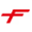 faraone.com