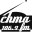 chmacharts.wordpress.com