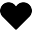 ulysse.io