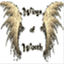 wingsofworth.wordpress.com