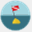 scubadivelogger.com