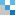 intsia.com