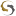 ssbte.com