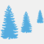pureriding.eu