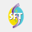 sferatech.com.br