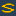 sleddstudios.com