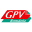 gpv.ro