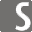 lecker.stilbrand.de