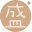 moriokasanpo.net