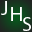 jhsbands.com