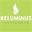 refillsystem.se