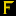 forlanos.com