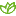 forum.mega-billing.com