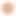 sabrinaslnyc.com