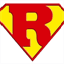 richierichnolan.com