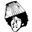 michaelblees.com