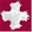 swissmooh.ch