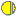 rts-wc.de