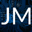 jamesmackenzie.ca