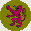 heers.be