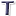 transgate.co.uk