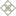 topiaryandashe.com