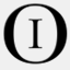 ourinfinity.com