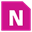 niceloop.com