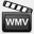 wmvplayerformac.net