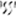 fivehorsestudio.com