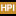 hoseproinc.com