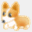 gocorgi.com