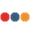 fme-days.de
