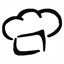 dailymeal.at