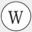 websoftnepal.com