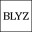 blogblyz.wordpress.com