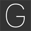 gilbi.ch
