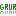 grur.org