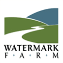 watermarkfarm.com